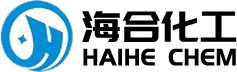 j9国际集团