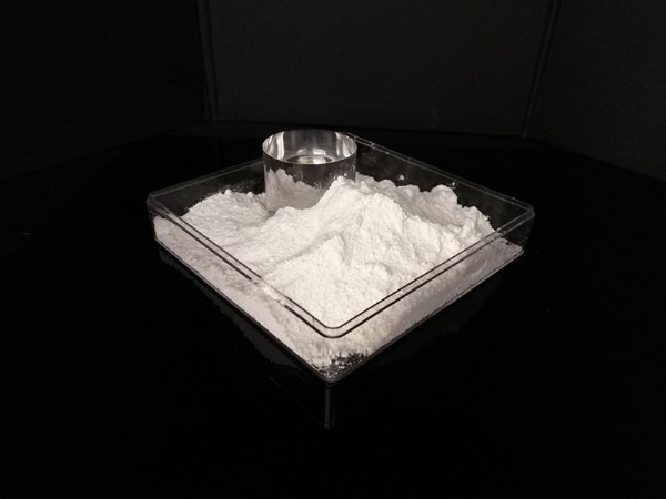 轻质氧化镁8