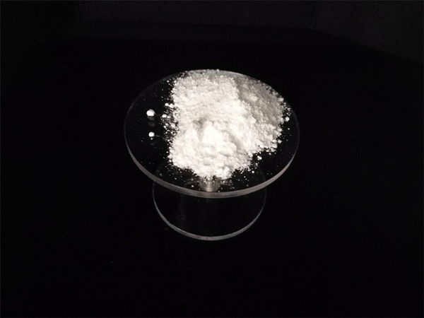 轻质氧化镁10