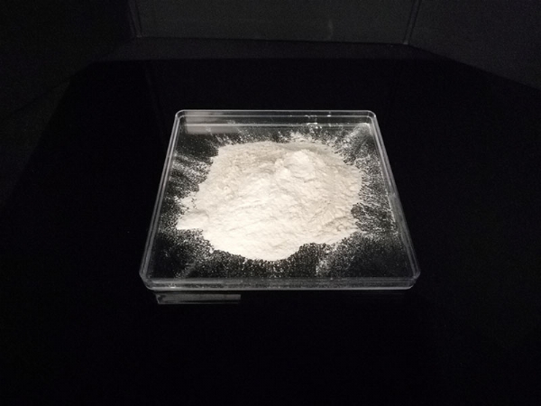 small4_16927555163985502 脱硫粉6