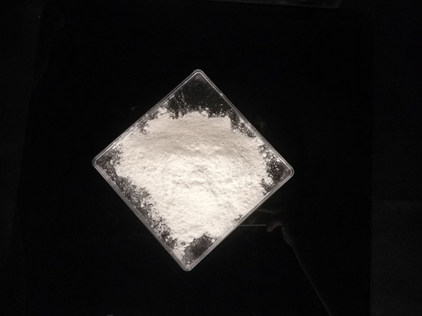 无水硫酸镁5
