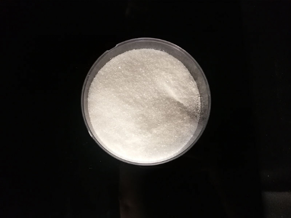 七水硫酸镁7