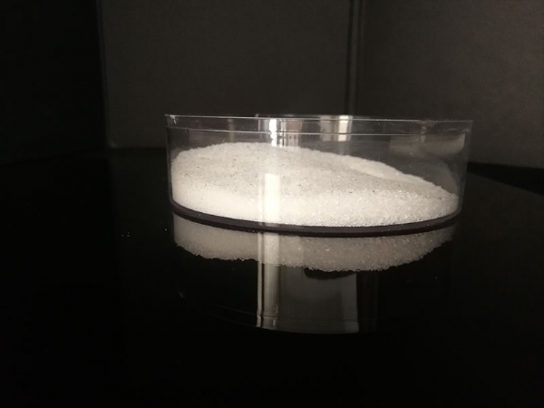 七水硫酸镁8