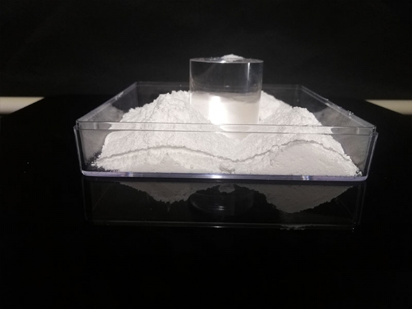 氯化钙无水粉5