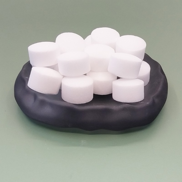 软水盐4