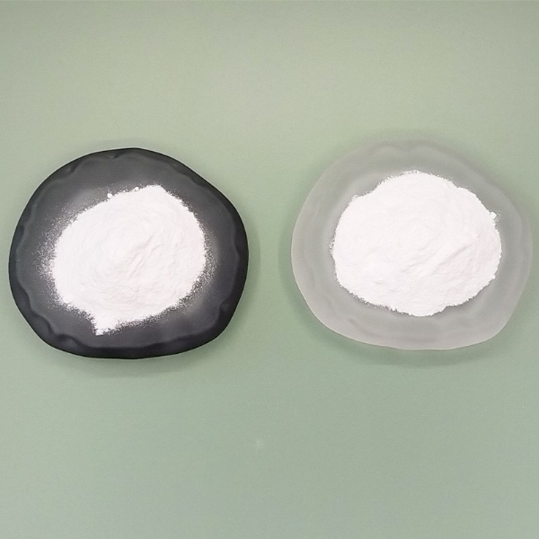 纯碱6