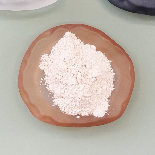 氧化镁5