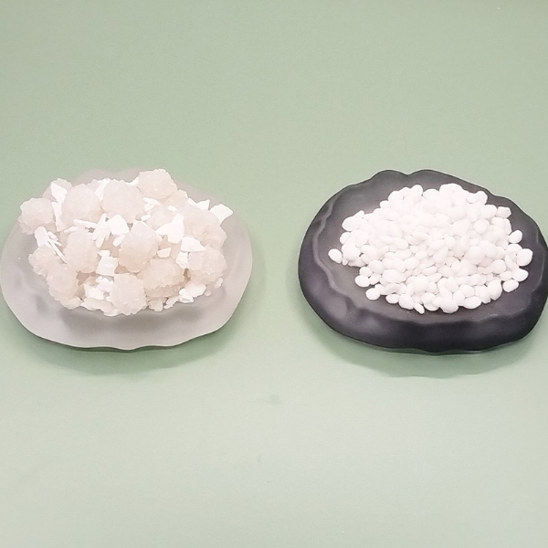 融雪剂11